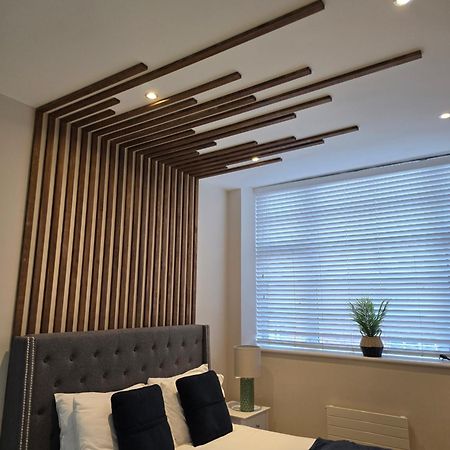 Your Holiday & Home Brighton Luaran gambar