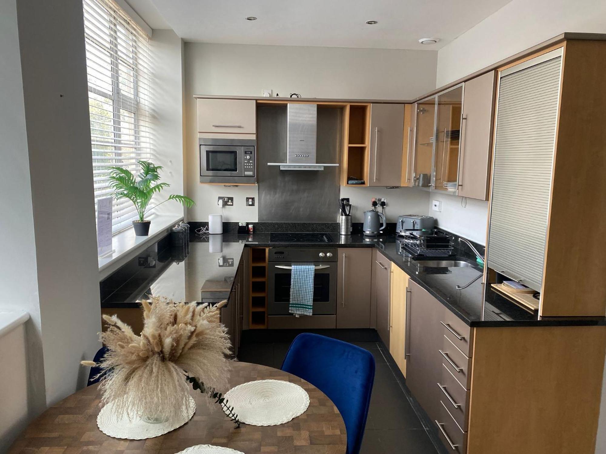 Your Holiday & Home Brighton Luaran gambar